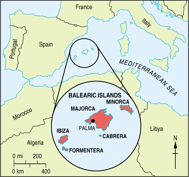 map-of-balearic-islands