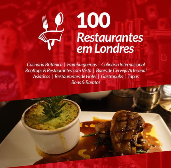 Ebook100RestaurantesLondres