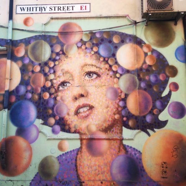 london_streetart